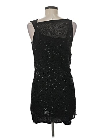 Lumiere Cocktail Dress (view 2)