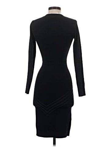 Reiss Casual Dress (view 2)