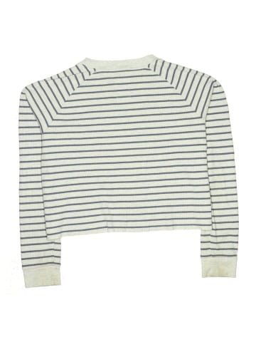 Gap Long Sleeve T-Shirt (view 2)