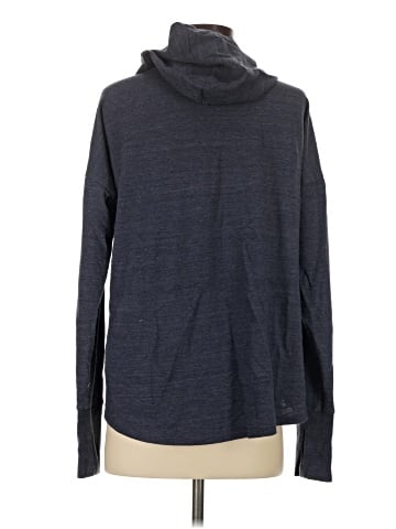 CALVIN KLEIN JEANS Jacket (view 2)