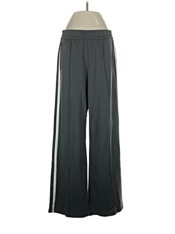 Athleta Track Pants (view 1)