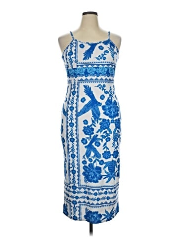Unbranded Cocktail Dress (view 1)