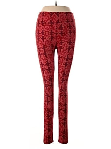 Lularoe Leggings (view 1)