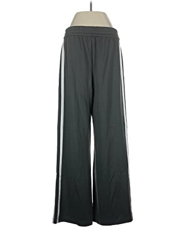 Athleta Track Pants (view 2)