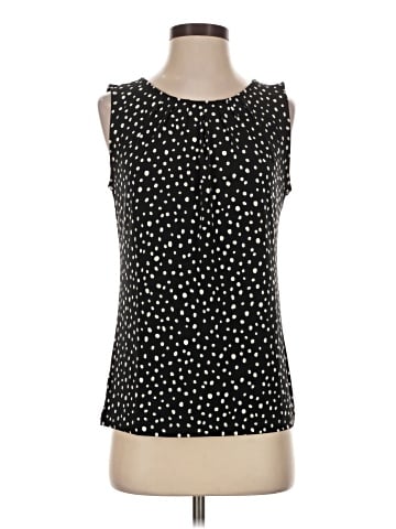 Ann Taylor Factory Tank Top (view 1)
