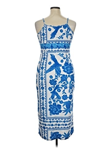 Unbranded Cocktail Dress (view 2)