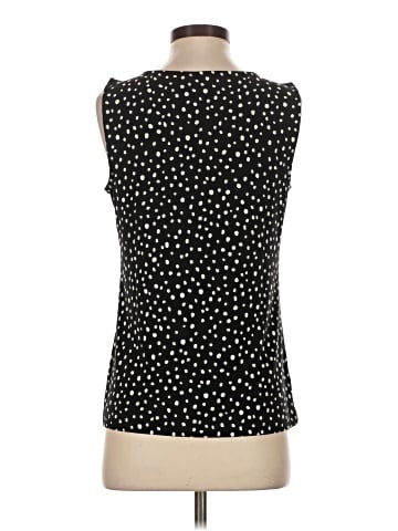 Ann Taylor Factory Tank Top (view 2)