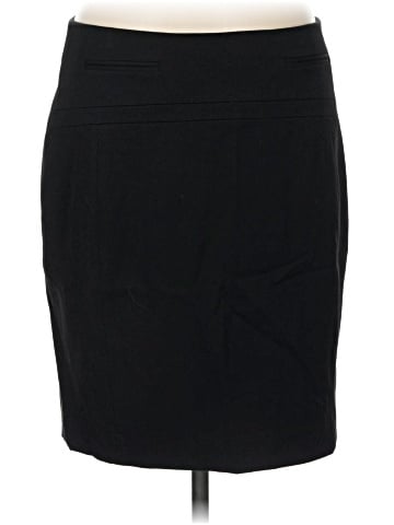 Express Casual Skirt (view 1)