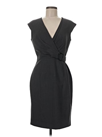 Calvin Klein Cocktail Dress (view 1)