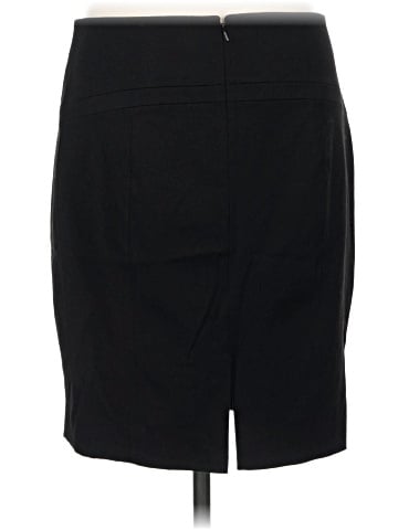 Express Casual Skirt (view 2)