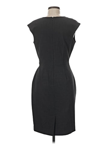 Calvin Klein Cocktail Dress (view 2)