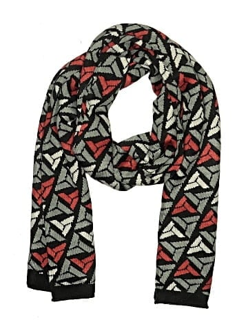 Unbranded Scarf (view 1)