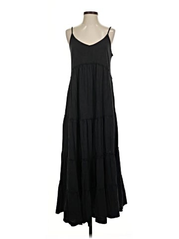 Saturday Sunday Casual Dress (view 1)