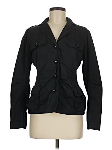 Lida Baday Jacket (view 1)
