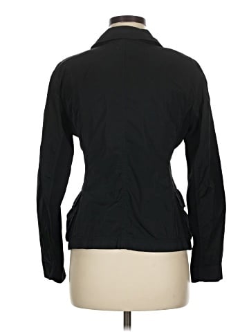 Lida Baday Jacket (view 2)