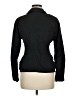 Lida Baday 100% Polyester Black Jacket Size 8 - photo 2