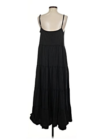 Saturday Sunday Casual Dress (view 2)