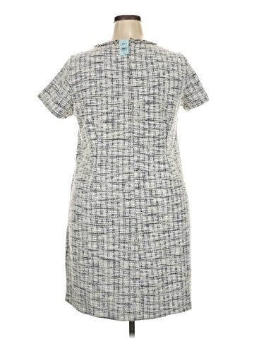 Ann Taylor LOFT Casual Dress (view 2)