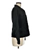 Lida Baday 100% Polyester Black Jacket Size 8 - photo 4