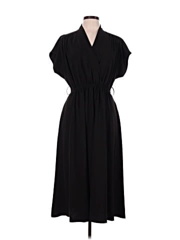 Calvin Klein Casual Dress (view 1)