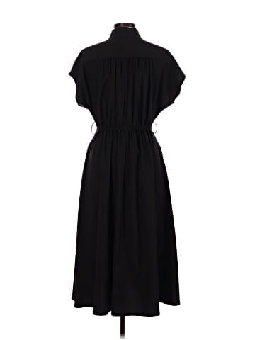 Calvin Klein Casual Dress (view 2)