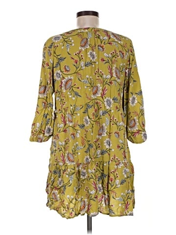 Ann Taylor LOFT Outlet Casual Dress (view 2)