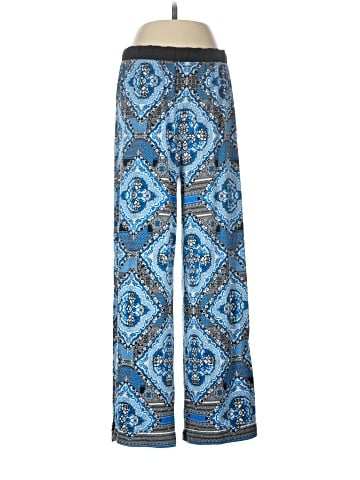 INC International Concepts Casual Pants (view 1)