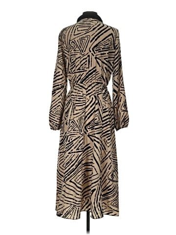 AK Anne Klein Casual Dress (view 2)