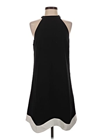 CeCe Cocktail Dress (view 1)