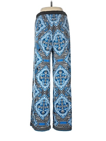 INC International Concepts Casual Pants (view 2)