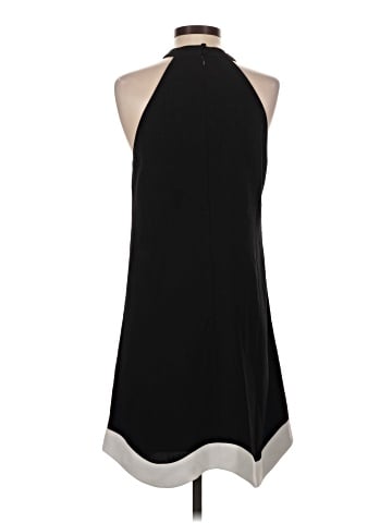 CeCe Cocktail Dress (view 2)
