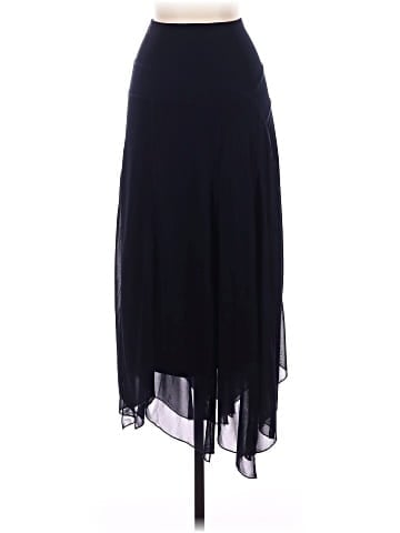 Chico's Casual Skirt (view 1)