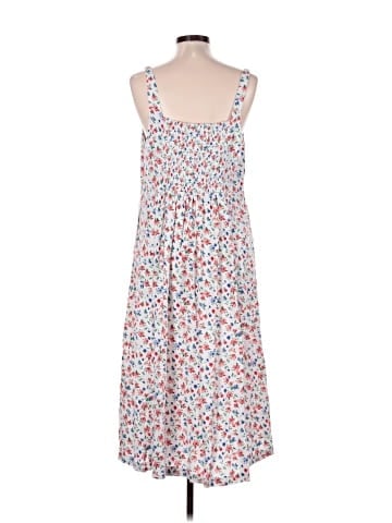 Old Navy Casual Dress (view 2)