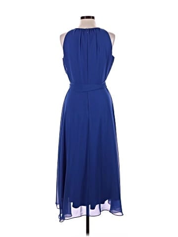 Tahari by ASL Cocktail Dress (view 2)