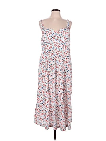 Old Navy Casual Dress (view 1)