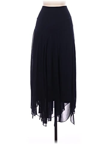 Chico's Casual Skirt (view 2)