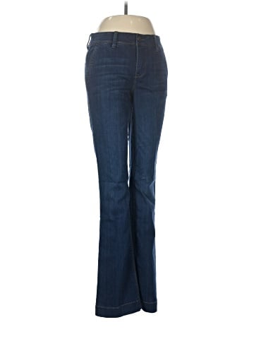 One 5 One Jeans (view 1)