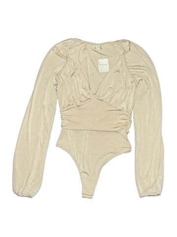 Intimately by Free People Bodysuit (view 1)