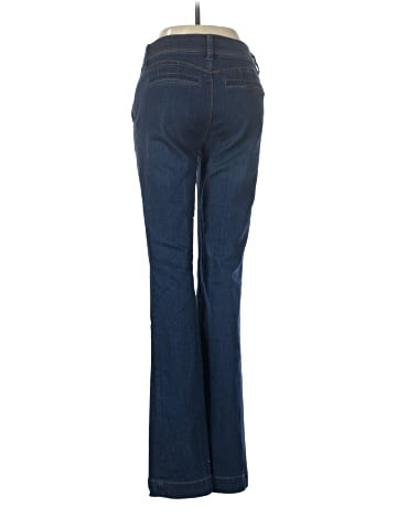 One 5 One Jeans (view 2)