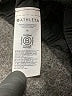 Athleta Black Athletic Shorts Size M - photo 4