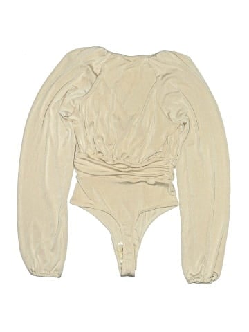 Intimately by Free People Bodysuit (view 2)