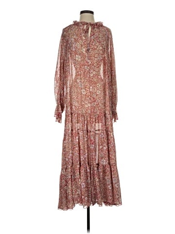Free People Casual Dress (view 1)