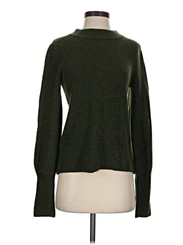 Design 365 Turtleneck Sweater (view 1)