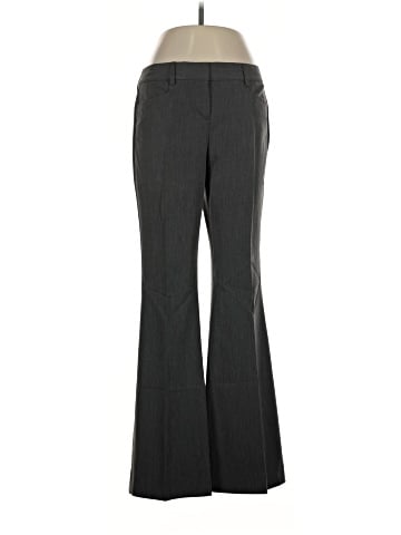 Express Design Studio Dress Pants (view 1)