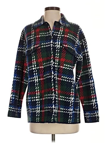 Gap Fleece (view 1)