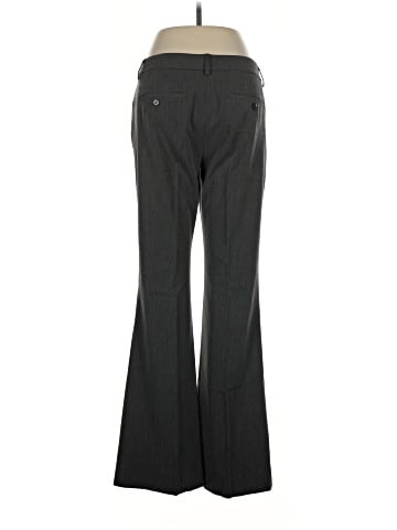 Express Design Studio Dress Pants (view 2)