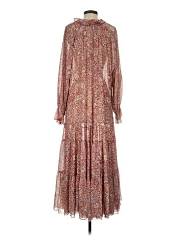Free People Casual Dress (view 2)