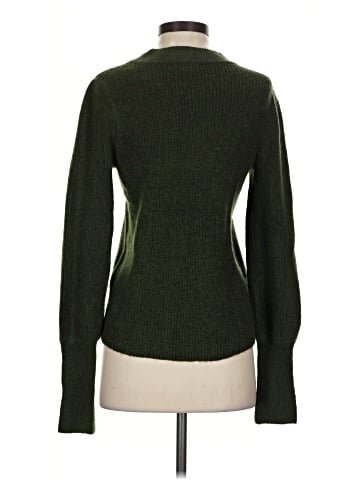 Design 365 Turtleneck Sweater (view 2)