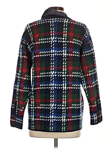 Gap Fleece (view 2)