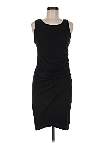 Leith Cocktail Dress (view 1)